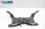 Front axle for Ford Focus II 1.4, 80 hp, station wagon, 2006