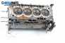 Chiulasă for Peugeot 607 2.2 16V, 163 hp, sedan, 2007