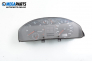 Instrument cluster for Audi A4 (B5) 1.9 TDI, 110 hp, station wagon, 1997
