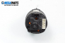 Rev counter for Alfa Romeo 156 2.0 16V T.Spark, 155 hp, sedan, 2000