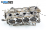 Engine head for Daewoo Lanos 1.5, 86 hp, hatchback, 1998