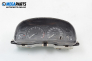 Instrument cluster for Ford Mondeo Mk II 2.0, 131 hp, station wagon, 1997