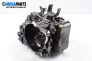 Automatic gearbox for Peugeot 407 2.0 HDi, 136 hp, station wagon automatic, 2005