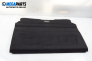 Trunk interior cover for Peugeot 407 2.0 HDi, 136 hp, station wagon automatic, 2005