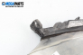 Scheinwerfer for Peugeot 407 2.0 HDi, 136 hp, combi automatic, 2005, position: links