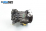 AC compressor for Peugeot 407 2.0 HDi, 136 hp, station wagon automatic, 2005