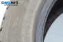 Snow tires NEXEN 215/55/17, DOT: 2417 (The price is for two pieces)