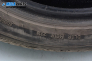 Snow tires SAVA 215/55/17, DOT: 2218 (The price is for two pieces)