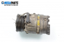 AC compressor for Opel Vectra B 1.8 16V, 125 hp, station wagon, 1996