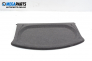 Trunk interior cover for Fiat Punto 1.9 JTD, 80 hp, hatchback, 2000