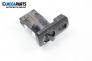 Lights switch for Seat Ibiza (6K) 1.6, 75 hp, hatchback, 1999