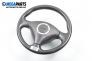 Steering wheel for Fiat Punto 1.8 HGT, 130 hp, hatchback, 2000