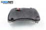 Bloc instrumente de bord for Fiat Punto 1.8 HGT, 130 hp, hatchback, 2000