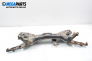 Front axle for Fiat Punto 1.8 HGT, 130 hp, hatchback, 2000