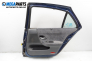 Ușă for Renault Laguna II (X74) 1.8 16V, 121 hp, hatchback, 2003, position: dreaptă - spate