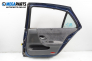 Door for Renault Laguna II (X74) 1.8 16V, 121 hp, hatchback, 2003, position: rear - right