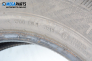 Snow tires GISLAVED 185/65/15, DOT: 3218 (The price is for two pieces)