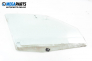 Window for Renault Clio II 1.4, 75 hp, sedan, 2001, position: front - right