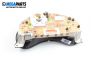 Instrument cluster for Opel Corsa B 1.4 Si, 82 hp, hatchback, 1994