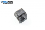 Lights switch for Opel Corsa B 1.4 Si, 82 hp, hatchback, 1994