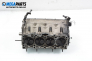 Motorkopf for Seat Ibiza (6L) 1.9 TDI, 131 hp, hecktür, 2003