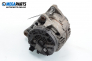Alternator for Seat Ibiza (6L) 1.9 TDI, 131 hp, hatchback, 2003