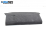 Trunk interior cover for Seat Ibiza (6L) 1.9 TDI, 131 hp, hatchback, 2003