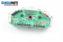 Instrument cluster for Hyundai Atos 1.1, 58 hp, hatchback, 2005