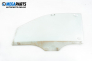 Window for Hyundai Atos 1.1, 58 hp, hatchback, 2005, position: front - left
