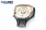 Airbag for Rover 200 1.4 Si, 103 hp, hatchback, 1999, position: fața