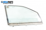 Window for Mercedes-Benz S-Class 140 (W/V/C) 3.5 TD, 150 hp, sedan automatic, 1994, position: front - right