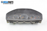 Instrument cluster for Mercedes-Benz S-Class 140 (W/V/C) 3.5 TD, 150 hp, sedan automatic, 1994