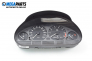 Instrument cluster for BMW 3 (E46) 1.9, 105 hp, sedan automatic, 2000
