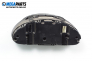 Instrument cluster for BMW 3 (E46) 1.9, 105 hp, sedan automatic, 2000