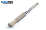 Shock absorber for BMW 3 (E46) 1.9, 105 hp, sedan automatic, 2000, position: rear - right