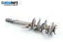 Macpherson shock absorber for BMW 3 (E46) 1.9, 105 hp, sedan automatic, 2000, position: front - left