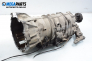Automatic gearbox for BMW 3 (E46) 1.9, 105 hp, sedan automatic, 2000