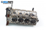 Engine head for BMW 3 (E46) 1.9, 105 hp, sedan automatic, 2000