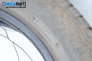 Snow tires TOYO 205/55/16, DOT: 0317 (The price is for the set)
