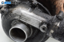 Turbo for Mazda 6 2.0 DI, 121 hp, combi, 2003 № RF5C