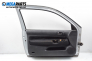 Ușă for Volkswagen Golf IV 1.6, 100 hp, hatchback, 2000, position: stânga