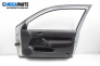 Ușă for Volkswagen Golf IV 1.6, 100 hp, hatchback, 2000, position: dreapta