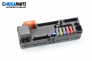 Fuse box for Mercedes-Benz CLK-Class 208 (C/A) 2.0, 136 hp, coupe, 1998