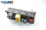 Fuse box for Mercedes-Benz CLK-Class 208 (C/A) 2.0, 136 hp, coupe, 1998
