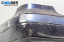 Rear bumper for Mercedes-Benz CLK-Class 208 (C/A) 2.0, 136 hp, coupe, 1998, position: rear