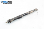 Shock absorber for Mercedes-Benz CLK-Class 208 (C/A) 2.0, 136 hp, coupe, 1998, position: rear - left