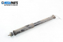Shock absorber for Mercedes-Benz CLK-Class 208 (C/A) 2.0, 136 hp, coupe, 1998, position: rear - right