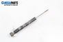 Shock absorber for Mercedes-Benz CLK-Class 208 (C/A) 2.0, 136 hp, coupe, 1998, position: front - right