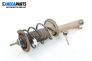 Macpherson shock absorber for Ford Ka 1.3, 60 hp, hatchback, 1998, position: front - right