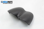 Interior plastic for Volkswagen Lupo 1.2 TDI, 61 hp, hatchback automatic, 2000